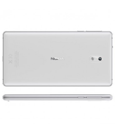 گوشی موبایل نوکیا مدل 3 دو سیم کارت Nokia3