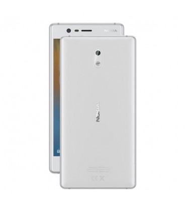 گوشی موبایل نوکیا مدل 3 دو سیم کارت Nokia3