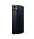 گوشی موبایل سامسونگ مدل Galaxy A05 دو سیم کارت ظرفیت 4/64 گیگابایت رنگ مشکی - دیجی دو