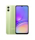 گوشی موبایل سامسونگ مدل Galaxy A05 دو سیم کارت ظرفیت 4/64 گیگابایت رنگ سبز - دیجی دو