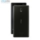 گوشی موبایل نوکیا مدل 3 دو سیم کارت Nokia3