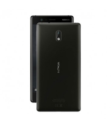 گوشی موبایل نوکیا مدل 3 دو سیم کارت Nokia3