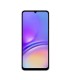گوشی موبایل سامسونگ مدل Galaxy A05 دو سیم کارت ظرفیت 4/64 گیگابایت رنگ مشکی - دیجی دو