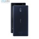 گوشی موبایل نوکیا مدل 3 دو سیم کارت Nokia3