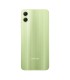 گوشی موبایل سامسونگ مدل Galaxy A05 دو سیم کارت ظرفیت 6/128 گیگابایت رنگ سبز - دیجی دو