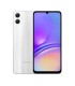 گوشی موبایل سامسونگ مدل Galaxy A05 دو سیم کارت ظرفیت 6/128 گیگابایت رنگ نقره ای - دیجی دو