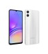 گوشی موبایل سامسونگ مدل Galaxy A05 دو سیم کارت ظرفیت 6/128 گیگابایت رنگ نقره ای - دیجی دو