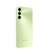 گوشی موبایل سامسونگ مدل Galaxy A05s دو سیم کارت ظرفیت 4/128 گیگابایت  رنگ سبز- دیجی دو