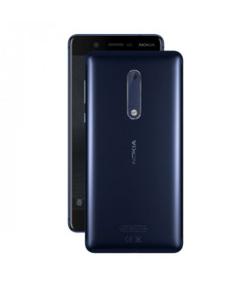 گوشی موبایل نوکیا مدل 5 دو سیم کارت Nokia5