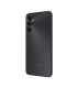 گوشی موبایل سامسونگ مدل Galaxy A05s دو سیم کارت ظرفیت 6/128 گیگابایت  رنگ مشکی - دیجی دو