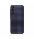 گوشی موبایل سامسونگ مدل Galaxy A25 5G دو سیم کارت ظرفیت 6/128 گیگابایت رنگ آبی تیره- دیجی دو