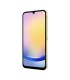 گوشی موبایل سامسونگ مدل Galaxy A25 5G دو سیم کارت ظرفیت 6/128 گیگابایت رنگ زرد - دیجی دو