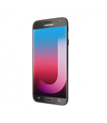 j730 galaxy j7 2017