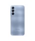 گوشی موبایل سامسونگ مدل Galaxy A25 5G دو سیم کارت ظرفیت 8/128 گیگابایت رنگ آبی روشن - دیجی دو