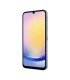گوشی موبایل سامسونگ مدل Galaxy A25 5G دو سیم کارت ظرفیت 8/256 گیگابایت رنگ آبی روشن - دیجی دو