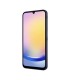 گوشی موبایل سامسونگ مدل Galaxy A25 5G دو سیم کارت ظرفیت 8/256 گیگابایت رنگ آبی تیره- دیجی دو