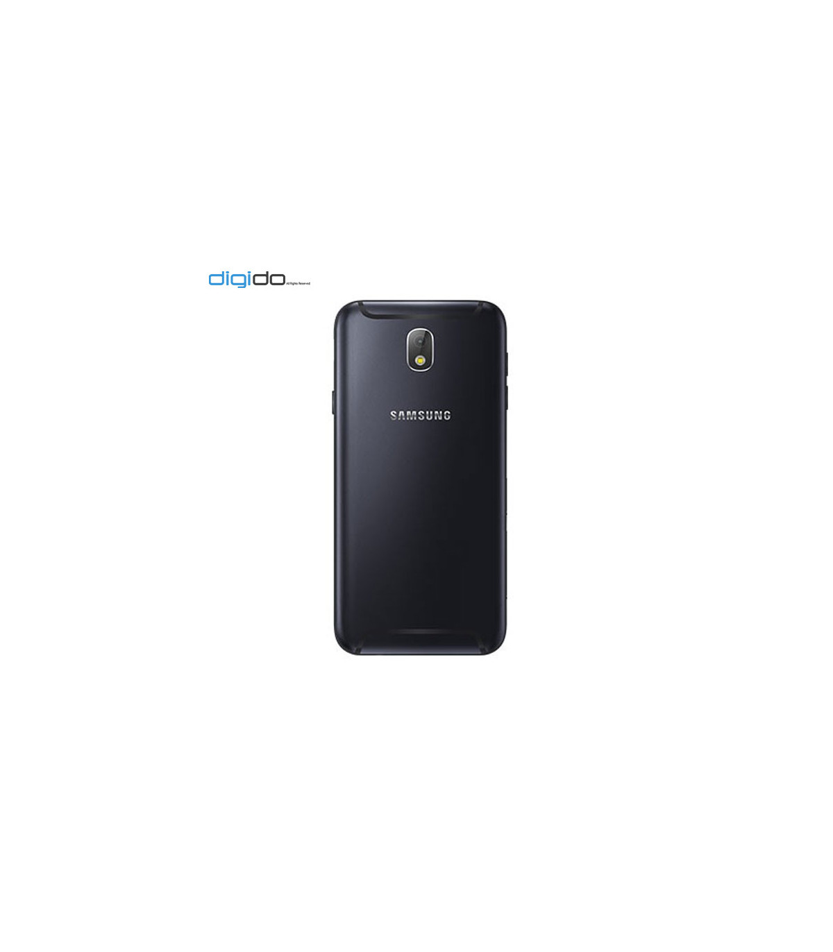 samsung galaxy j7 j730