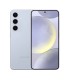 گوشی موبایل سامسونگ مدل Galaxy S24 5G دو سیم کارت ظرفیت 8/128 گیگابایت رنگ آبی - دیجی دو