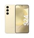 گوشی موبایل سامسونگ مدل Galaxy S24 5G دو سیم کارت ظرفیت 8/128 گیگابایت رنگ زرد- دیجی دو