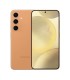 گوشی موبایل سامسونگ مدل Galaxy S24 Plus 5G دو سیم کارت ظرفیت 12/256 گیگابایت رنگ نارنجی - دیجی دو