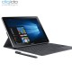 تبلت سامسونگ مدل Galaxy Book 10.6" Windows10 Home
