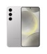 گوشی موبایل سامسونگ مدل Galaxy S24 Plus 5G دو سیم کارت ظرفیت 12/256 گیگابایت رنگ نقره ای - دیجی دو