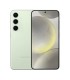 گوشی موبایل سامسونگ مدل Galaxy S24 Plus 5G دو سیم کارت ظرفیت 12/256 گیگابایت رنگ سبز - دیجی دو