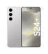 گوشی موبایل سامسونگ مدل Galaxy S24 Plus 5G دو سیم کارت ظرفیت 12/256 گیگابایت رنگ نقره ای - دیجی دو