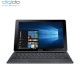 تبلت سامسونگ مدل Galaxy Book 10.6" Windows10 Home