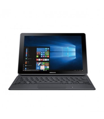 تبلت سامسونگ مدل Galaxy Book 10.6" Windows10 Home