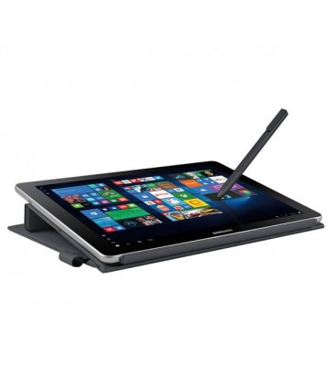 تبلت سامسونگ مدل Galaxy Book 10.6" Windows10 Home