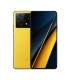 گوشی موبایل شیائومی مدل Poco X6 Pro 5G دو سیم کارت ظرفیت 12/512 گیگابایت رنگ زرد- دیجی دو