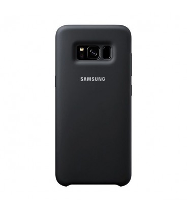 کاور سیلیکونی سامسونگ مناسب برای Galaxy S8