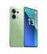 گوشی موبایل شیائومی مدل Redmi Note 13 4G دو سیم کارت ظرفیت 8/128 گیگابایت رنگ سبز - دیجی دو