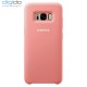کاور سیلیکونی سامسونگ مناسب برای Galaxy S8