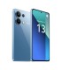 گوشی موبایل شیائومی مدل Redmi Note 13 4G دو سیم کارت ظرفیت 6/128 گیگابایت رنگ آبی - دیجی دو