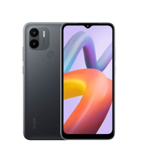 گوشی موبایل شیائومی مدل Redmi A2 Plus دو سیم کارت ظرفیت 3/64 گیگابایت