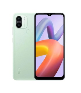 گوشی موبایل شیائومی مدل Redmi A2 Plus دو سیم کارت ظرفیت 2/32 گیگابایت