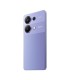 گوشی موبایل شیائومی مدل Redmi Note 13 Pro 4G دو سیم کارت ظرفیت 8/256 گیگابایت رنگ بنفش- دیجی دو
