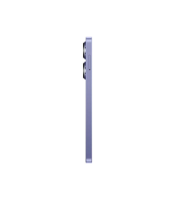 گوشی موبایل شیائومی مدل Redmi Note 13 Pro 4G دو سیم کارت ظرفیت 12/512 گیگابایت رنگ بنفش- دیجی دو