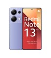 گوشی موبایل شیائومی مدل Redmi Note 13 Pro 4G دو سیم کارت ظرفیت 12/512 گیگابایت رنگ بنفش- دیجی دو