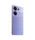 گوشی موبایل شیائومی مدل Redmi Note 13 Pro 4G دو سیم کارت ظرفیت 12/512 گیگابایت رنگ بنفش- دیجی دو