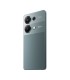 گوشی موبایل شیائومی مدل Redmi Note 13 Pro 4G دو سیم کارت ظرفیت 12/512 گیگابایت رنگ سبز- دیجی دو