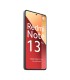 گوشی موبایل شیائومی مدل Redmi Note 13 Pro 4G دو سیم کارت ظرفیت 12/512 گیگابایت رنگ مشکی - دیجی دو