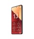 گوشی موبایل شیائومی مدل Redmi Note 13 Pro 4G دو سیم کارت ظرفیت 12/512 گیگابایت رنگ مشکی - دیجی دو