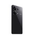گوشی موبایل شیائومی مدل Redmi Note 13 Pro 4G دو سیم کارت ظرفیت 12/512 گیگابایت رنگ مشکی - دیجی دو
