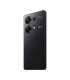 گوشی موبایل شیائومی مدل Redmi Note 13 Pro 4G دو سیم کارت ظرفیت 12/512 گیگابایت رنگ مشکی - دیجی دو