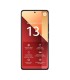 گوشی موبایل شیائومی مدل Redmi Note 13 Pro 4G دو سیم کارت ظرفیت 12/512 گیگابایت رنگ مشکی - دیجی دو