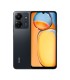 گوشی موبایل شیائومی مدل Redmi 13C دو سیم کارت ظرفیت 8/128 گیگابایت رنگ مشکی- دیجی دو