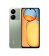 گوشی موبایل شیائومی مدل Redmi 13C دو سیم کارت ظرفیت 8/256 گیگابایت رنگ سبز - دیجی دو
